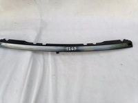 фото thumb №1, Лампа накладка задня світло стоп porsche 911 991