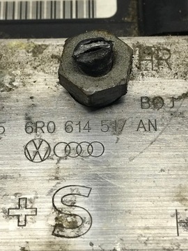 фото thumb №9, Блок керування насос abs 0265239065 6r0614517an