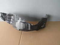 фото thumb №1, Toyota carina ii st at 171 підкрилок ліва перед