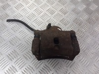 фото thumb №1, Суппорт тормозной правый перед hyundai atos 1.0