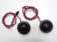 фото thumb №16, Динамік підсилювач сірник m 2.1 amp audiotec fischer bmw x3 g01 23r