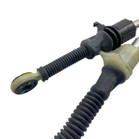 фото thumb №14, Выборщик тросы переключения передач renault express van