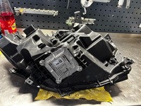 фото thumb №15, Renault austral matrix фара лівий передній лампа лівий перед 260609504r