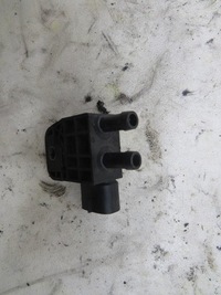 фото thumb №5, Датчик давления выхлопных газов i40 lift