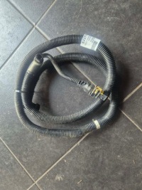 Купити Шланг нагрівач adblue scania r ngs 2277632, фото thumb