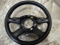 фото thumb №1, Воздуховод audi a6 c6 4f0419091