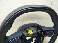 фото thumb №8, Citroen c5 aircross повітропровід мультифункція коричнева 98228857