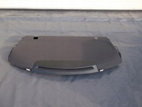 фото thumb №1, Mercedes cla w117 полка багажника задняя задняя