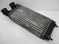 фото thumb №1, Citroen c4 1.6 e-hdi 10-16 интеркулер радиатор
