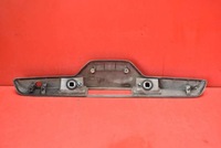 фото thumb №11, Накладка задня задня сіра 92501-1f0 kia sportage 2 ii 04-08