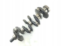 фото thumb №1, Wał колінчастий honda accord vii 2.0 i-vtec 155km 2002-2005