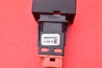 фото thumb №8, Выключатель света аварийных 96652440xt peugeot 3008 1 i 10-13