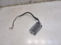 фото thumb №7, Модуль блок управления подогрев стекло перед audi a8 d3 4e0910133