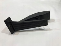 Купить Bmw 7 e65 педаль потенциометр газа 3.6i, фото thumb