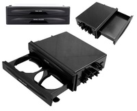 фото thumb №1, Кишеня 1 din кронштейн na чашка напій бардачок радіо