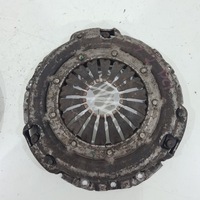 фото thumb №7, Сцепление bdb диск + прижим 2.2 dci 8200534850 movano 1 master 2