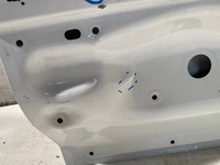 фото thumb №11, Ford transit mk8 двері правий задня задні