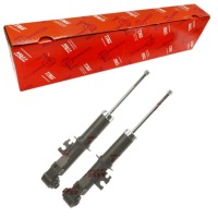 фото thumb №1, Trw амортизаторы задняя mini r56 r55 r59 r58 r57