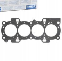 фото thumb №1, Прокладка головки ajusa do ford puma 1.6