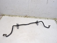 фото thumb №3, Тяга стабилизатор перед renault latitude 2.0 dci