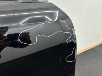 фото thumb №10, Bmw x3 g45 2024r-- двері праві задні зад