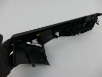 фото thumb №4, Mercedes slk r171 захист динаміка лівий задня ліва