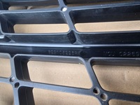 фото thumb №12, Renault trafic iii lift решётка радиатора решётка радиатора перед передняя a-nex