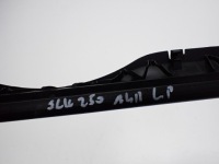 фото thumb №4, Прокладка гумовий елемент відсік двигуна лонжерон ліва mercedes slk iii r172 14r