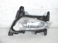 фото thumb №1, Opel mokka x противотуманная фара правый e1324553