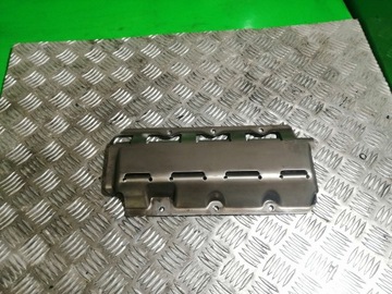 фото thumb №1, Захист вала хвилі масла 1.7cdti a17dte a17dtr opel astra j zafira