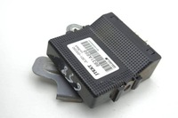 фото thumb №8, Другое модули mitsubishi outlander ii cw_w 006015247 2.3l дизель 2010