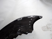 фото thumb №11, Dacia sandero ii stepway lift бампер перед передний 620226530r