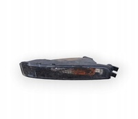 фото thumb №1, Vw new beetle 5c5953041c поворот лівий