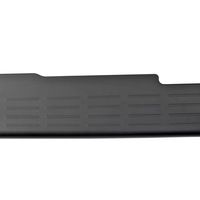 фото thumb №11, Накладки na бампер mercedes viano