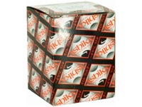 фото thumb №1, Фильтр масла kia pregio 2.5 2.7 95-04