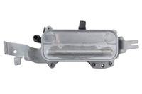 фото thumb №13, Радиатор масла ccl-bm-060 nty