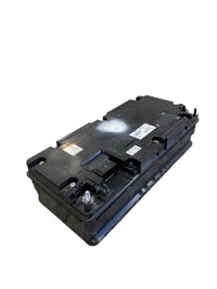 фото thumb №5, Audi q8 2019 акумулятор 4n0915105b