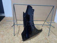 фото thumb №1, Hyundai tucson ii 2 16r-- крыло передний перед правый