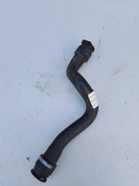 фото thumb №1, Peugeot 2008 i wąż труба шланг wody 9571349980