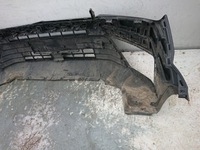 фото thumb №15, Vw crafter 2 ii 17- 7c0 бампер передний перед