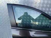 фото thumb №6, Mazda 3 iii двері праві перед передні kol 42s 2015r