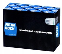 фото thumb №2, Сайлентблок подвеска osi