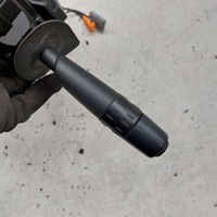 фото thumb №14, Peugeot 607 переключатель комбинированный лента 61557024