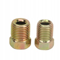 фото thumb №10, Набор провод тормозных o диаметр