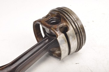 фото thumb №6, Bmw e39 2.0 поршень з шатуном