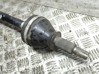 фото thumb №6, Maserati levante 2017 права сторона привідний вал задня