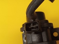 фото thumb №5, Клапан вакуумa opel astra ii g 09128022 nr632