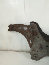 фото thumb №5, L325 подрамник trafic iii vivaro b