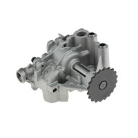 фото thumb №1, Nty bpo-re-003 насос масла