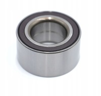 фото thumb №3, Набор подшипник колёса перед ford fiesta v focus i fusion mazda 2 abs